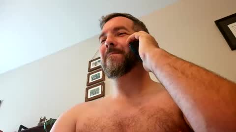 Snapshot of bobchmw chatting on 26, 5, 2026 Bobchmw online show from 26, 5, 2026
