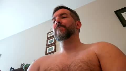 Snapshot of bobchmw chatting on 29, 5, 2026 Bobchmw online show from 29, 5, 2026