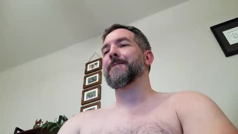 Snapshot of bobchmw chatting on 31, 5, 2026 Bobchmw online show from 31, 5, 2026