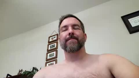 Snapshot of bobchmw chatting on 1, 6, 2026 Bobchmw online show from 1, 6, 2026