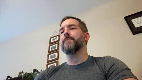 Snapshot of bobchmw chatting on 1, 6, 2026 Bobchmw online show from 1, 6, 2026