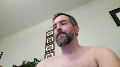Snapshot of bobchmw chatting on 3, 6, 2026 Bobchmw online show from 3, 6, 2026