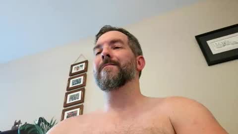 Snapshot of bobchmw chatting on 4, 6, 2026 Bobchmw online show from 4, 6, 2026