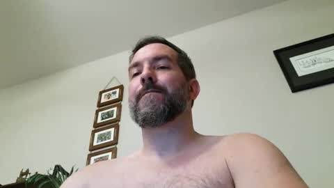 Snapshot of bobchmw chatting on 6, 6, 2026 Bobchmw online show from 6, 6, 2026