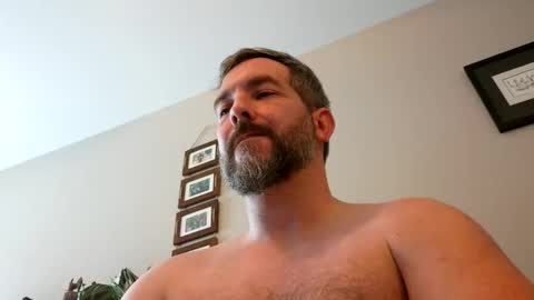 Snapshot of bobchmw chatting on 7, 6, 2026 Bobchmw online show from 7, 6, 2026