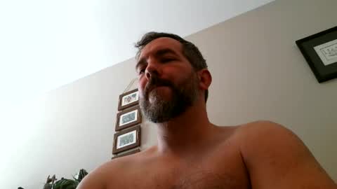 Snapshot of bobchmw chatting on 10, 6, 2026 Bobchmw online show from 10, 6, 2026