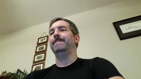 Snapshot of bobchmw chatting on 20, 6, 2026 Bobchmw online show from 20, 6, 2026