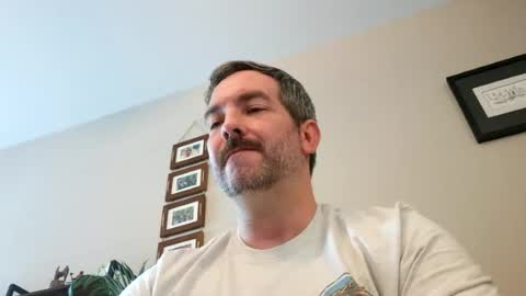 Snapshot of bobchmw chatting on 21, 6, 2026 Bobchmw online show from 21, 6, 2026