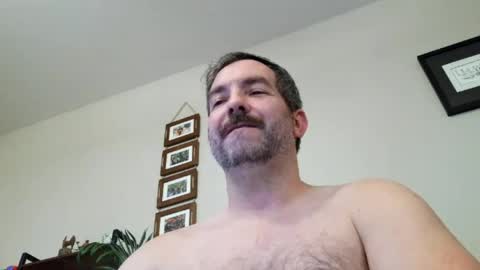 Snapshot of bobchmw chatting on 25, 6, 2026 Bobchmw online show from 25, 6, 2026