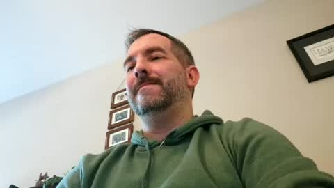 Snapshot of bobchmw chatting on 29, 6, 2026 Bobchmw online show from 29, 6, 2026
