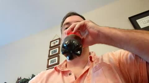 Snapshot of bobchmw chatting on 30, 6, 2026 Bobchmw online show from 30, 6, 2026