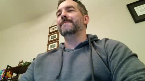 Snapshot of bobchmw chatting on 4, 7, 2026 Bobchmw online show from 4, 7, 2026