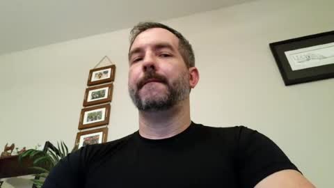 Snapshot of bobchmw chatting on 7, 7, 2026 Bobchmw online show from 7, 7, 2026