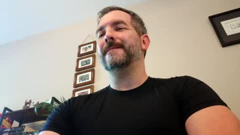 Snapshot of bobchmw chatting on 8, 7, 2026 Bobchmw online show from 8, 7, 2026