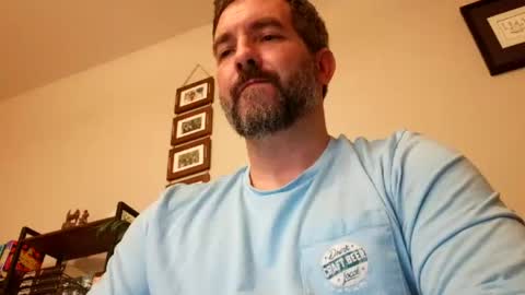 Snapshot of bobchmw chatting on 21, 7, 2026 Bobchmw online show from 21, 7, 2026