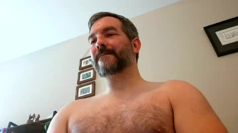 Snapshot of bobchmw chatting on 22, 7, 2026 Bobchmw online show from 22, 7, 2026