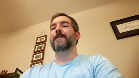 Snapshot of bobchmw chatting on 26, 7, 2026 Bobchmw online show from 26, 7, 2026