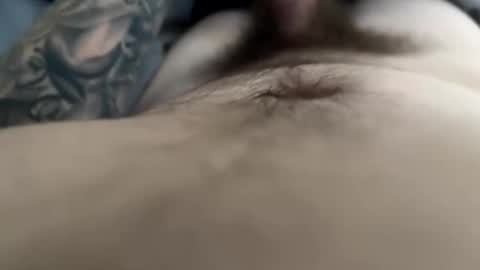 Snapshot of bobdillon401 chatting on 27, 12, 2024 bobdillon401 online show from 27, 12, 2024