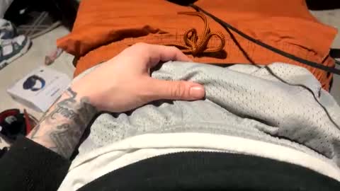 Snapshot of bobdillon401 chatting on 15, 2, 2026 bobdillon401 online show from 15, 2, 2026