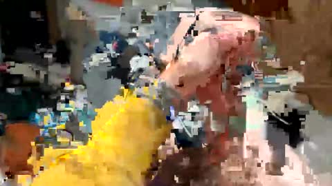 Snapshot of bobdillon401 chatting on 15, 2, 2026 bobdillon401 online show from 15, 2, 2026