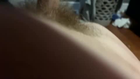 Snapshot of bobdillon401 chatting on 16, 2, 2026 bobdillon401 online show from 16, 2, 2026