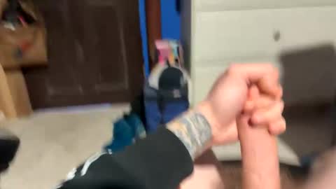 Snapshot of bobdillon401 chatting on 24, 2, 2026 bobdillon401 online show from 24, 2, 2026