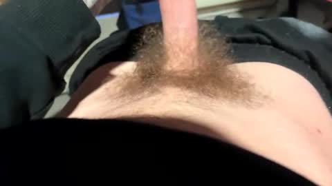 Snapshot of bobdillon401 chatting on 25, 2, 2026 bobdillon401 online show from 25, 2, 2026