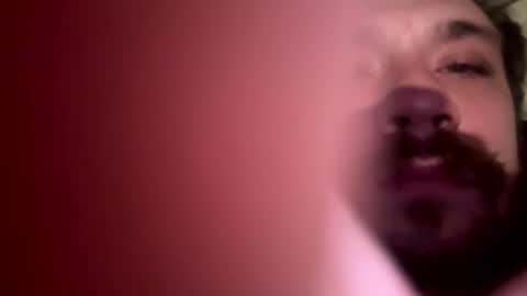 Snapshot of bobdillon401 chatting on 17, 3, 2026 bobdillon401 online show from 17, 3, 2026