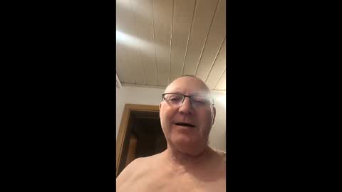 Snapshot of bobi265 chatting on 2, 2, 2026 bobi265 online show from 2, 2, 2026