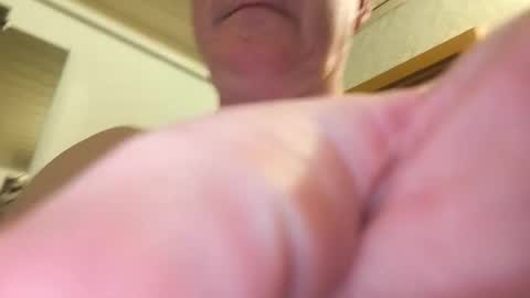 Snapshot of bobi265 chatting on 16, 2, 2026 bobi265 online show from 16, 2, 2026