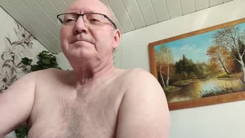 Snapshot of bobi265 chatting on 25, 2, 2026 bobi265 online show from 25, 2, 2026