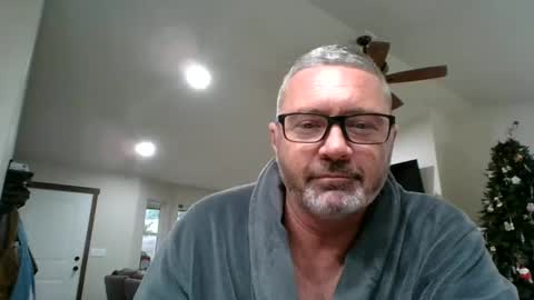 bobjones5003 online show from 6, 12, 2024