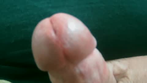 bobrossisalive online show from 16, 2, 2026