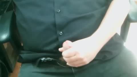 bobrossisalive online show from 28, 2, 2026