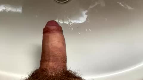 bobs110 online show from 10, 11, 2025