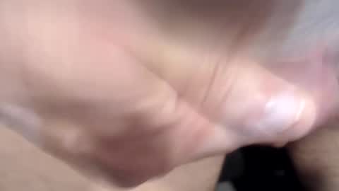 bobswan online show from 16, 12, 2024