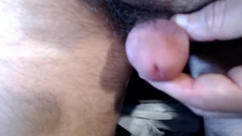 bobswan online show from 17, 9, 2025