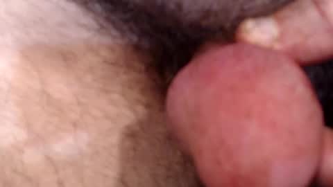 bobswan online show from 21, 9, 2025