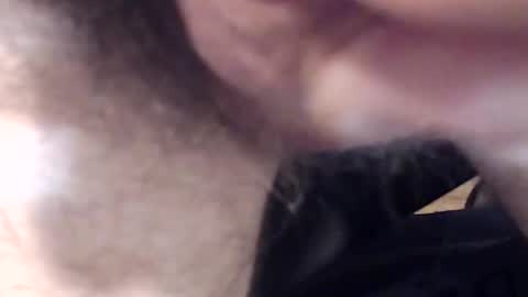 bobswan online show from 16, 1, 2026