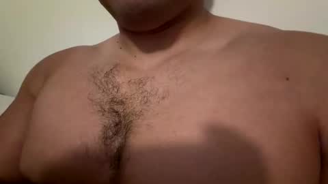 bobwhite889 online show from 15, 11, 2025