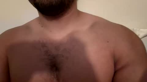 bobwhite889 online show from 30, 11, 2025