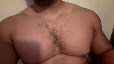 bobwhite889 online show from 15, 2, 2026