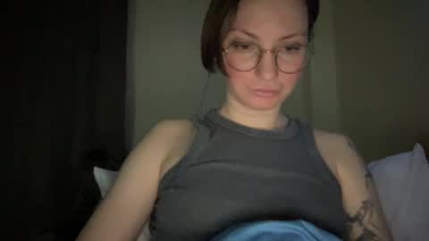   Tips prfr 11-55-111 tok online show from 31, 12, 2024