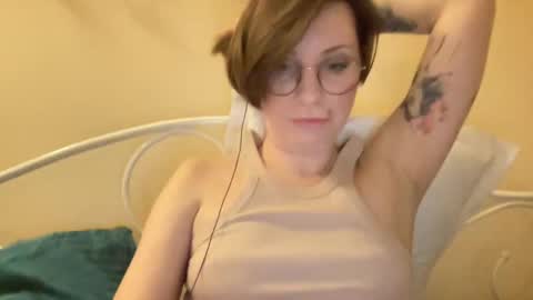   Tips prfr 11-55-111 tok online show from 6, 1, 2025