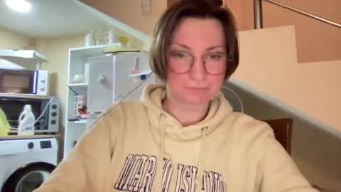   Tips prfr 11-55-111 tok online show from 9, 1, 2025