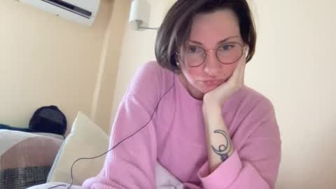   Tips prfr 11-55-111 tok online show from 30, 1, 2025