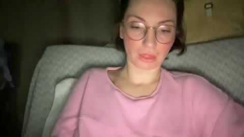   Tips prfr 11-55-111 tok online show from 1, 3, 2025