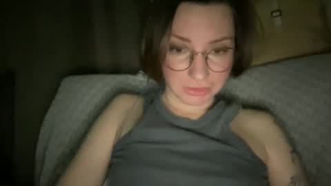   Tips prfr 11-55-111 tok online show from 3, 3, 2025