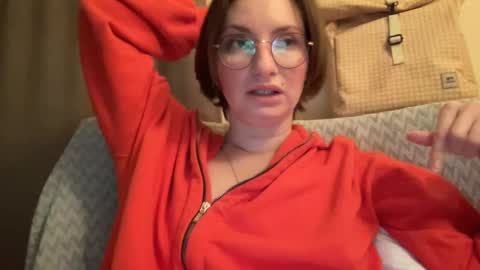   Tips prfr 11-55-111 tok online show from 3, 3, 2025