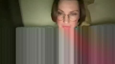   Tips prfr 11-55-111 tok online show from 4, 3, 2025